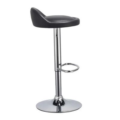 Imagen 2 del producto Silla Bar Dandy Negro