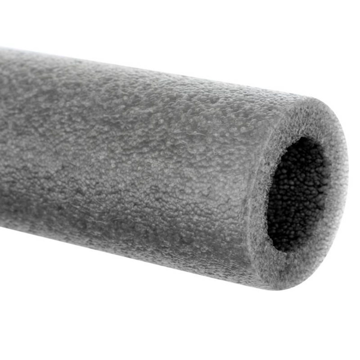 GENERICO - Aislante Térmico 3/4" 2mts Para cañería de cobre Mimbral