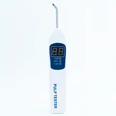 GENERICO - Detector de vitalidad Pulpar Pulp Tester ULTRA ESTETICA