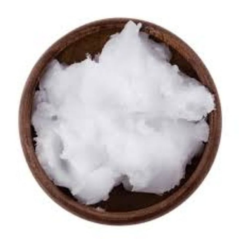 DIVINA - Aceite prensado en frio de Coco 250 ml