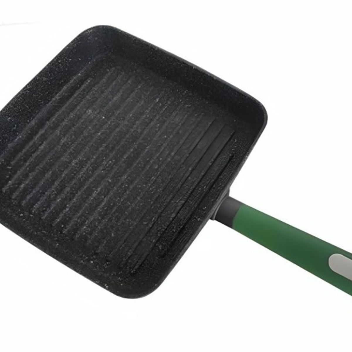 OEM - SARTEN GRILL IROKYO 28 CM ARTE ANDINO