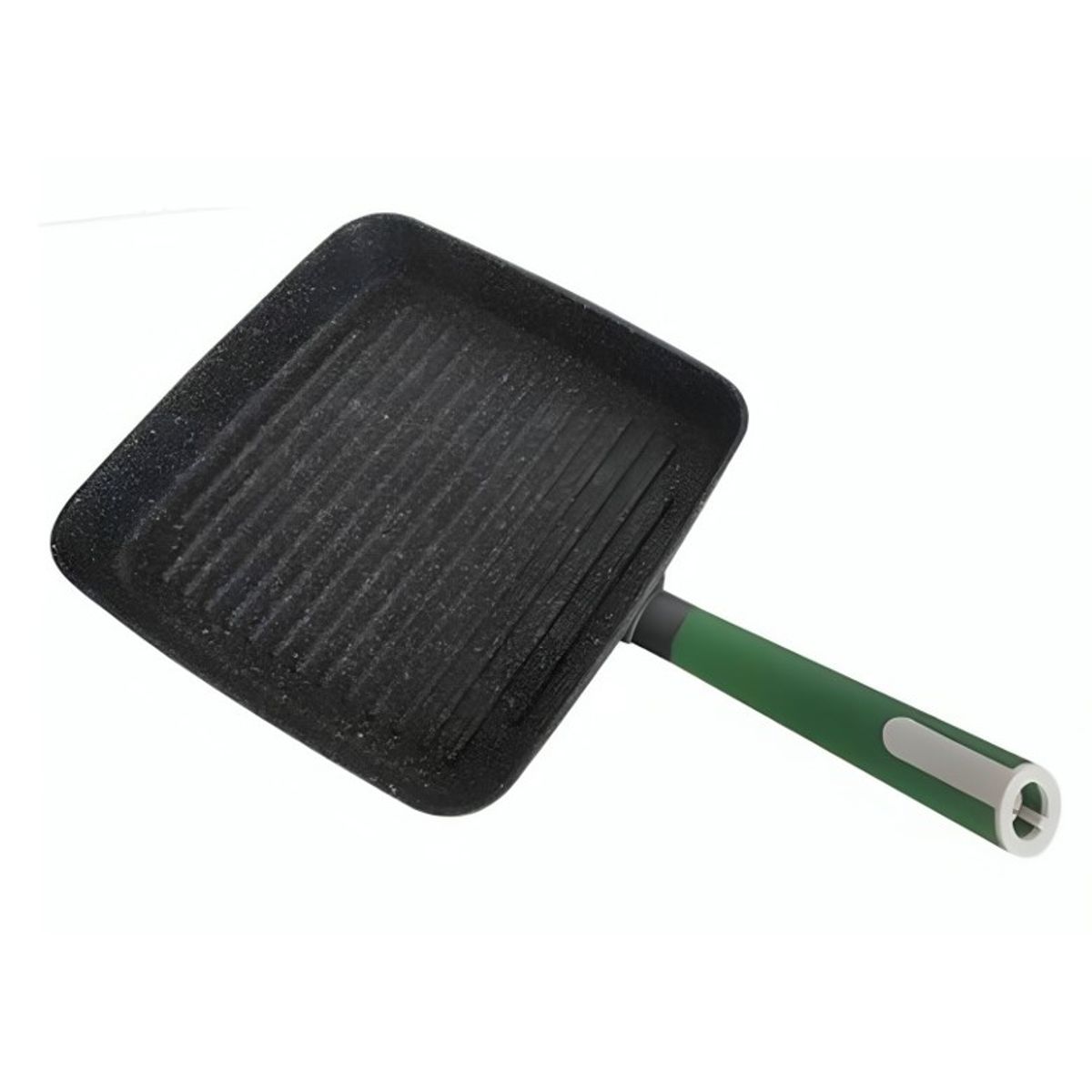 OEM - SARTEN GRILL IROKYO 28 CM ARTE ANDINO