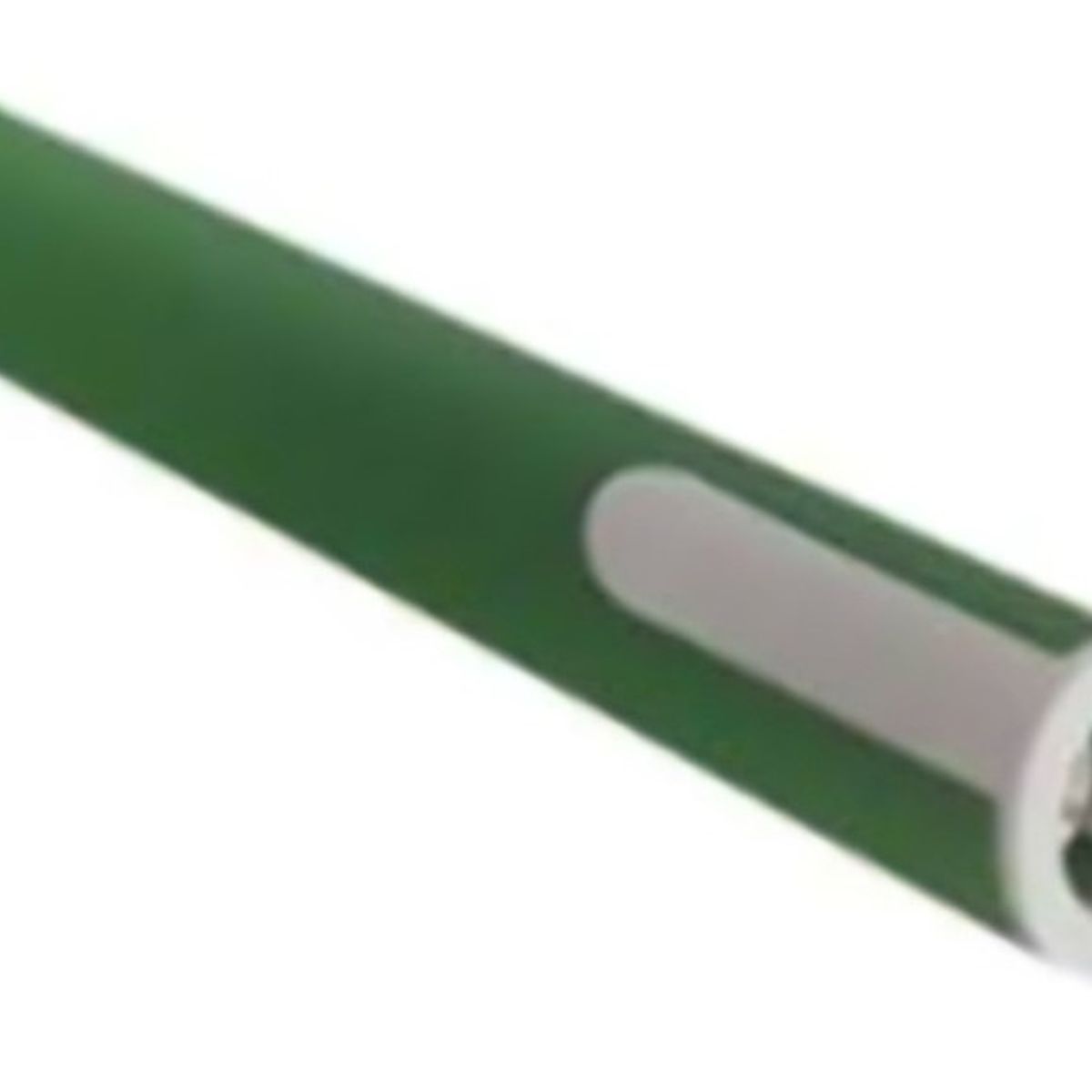 OEM - SARTEN GRILL IROKYO 28 CM ARTE ANDINO