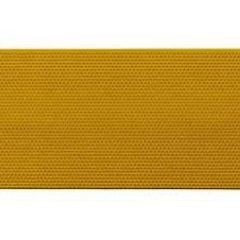 DIVINA - Cera Virgen de Abeja Laminas 70 g. Aprox
