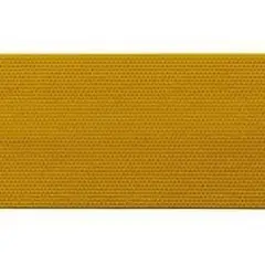 DIVINA - Cera Virgen de Abeja Laminas 70 g. Aprox