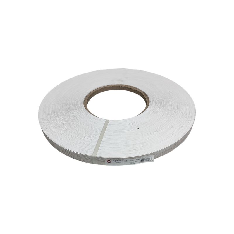 GENERICO - Tapacanto Pvc Rollo 200 mt 21mm Teka Artico