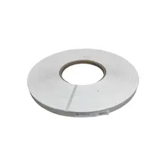 GENERICO - Tapacanto Pvc Rollo 200 mt 21mm Teka Artico
