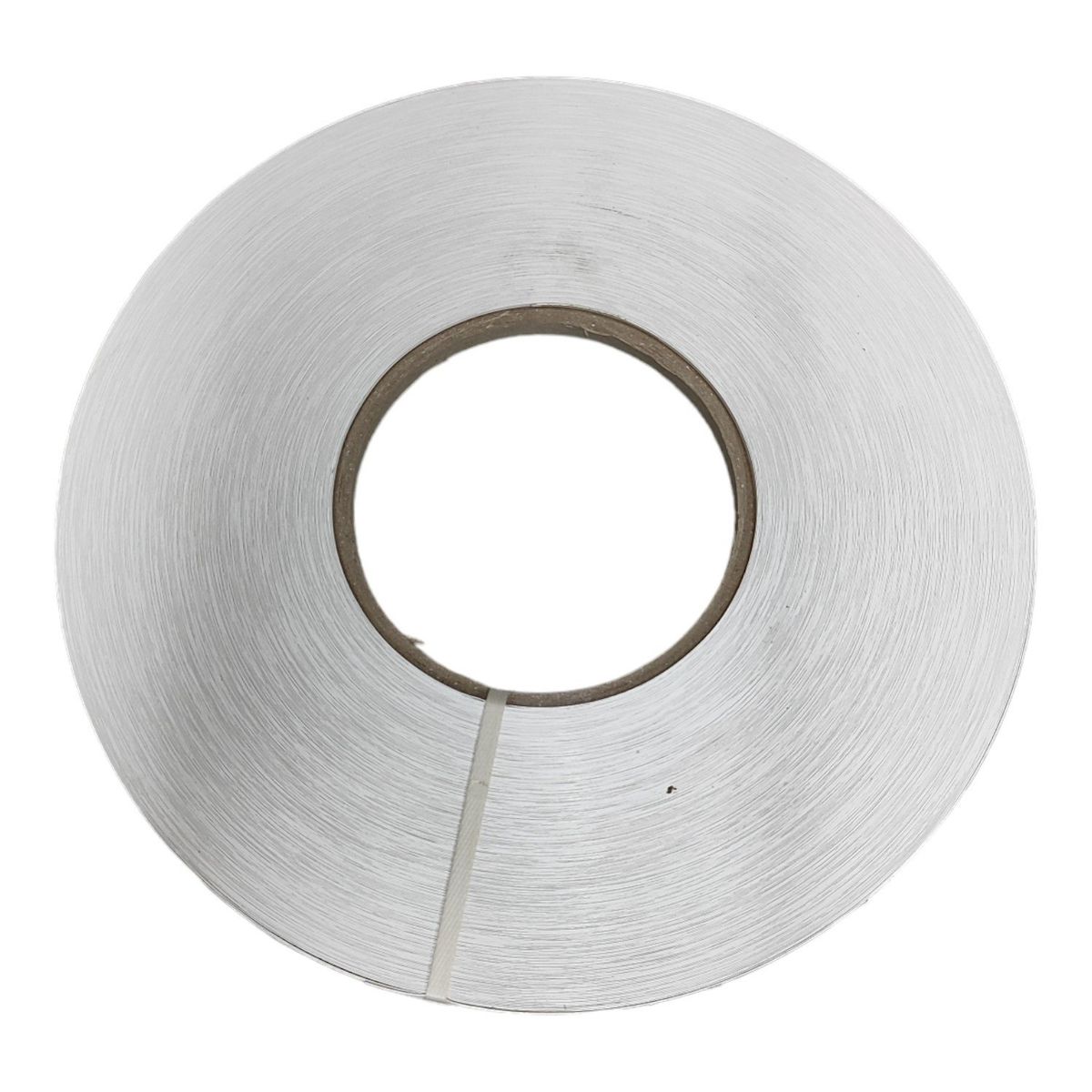 GENERICO - Tapacanto Pvc Rollo 200 mt 21mm Teka Artico