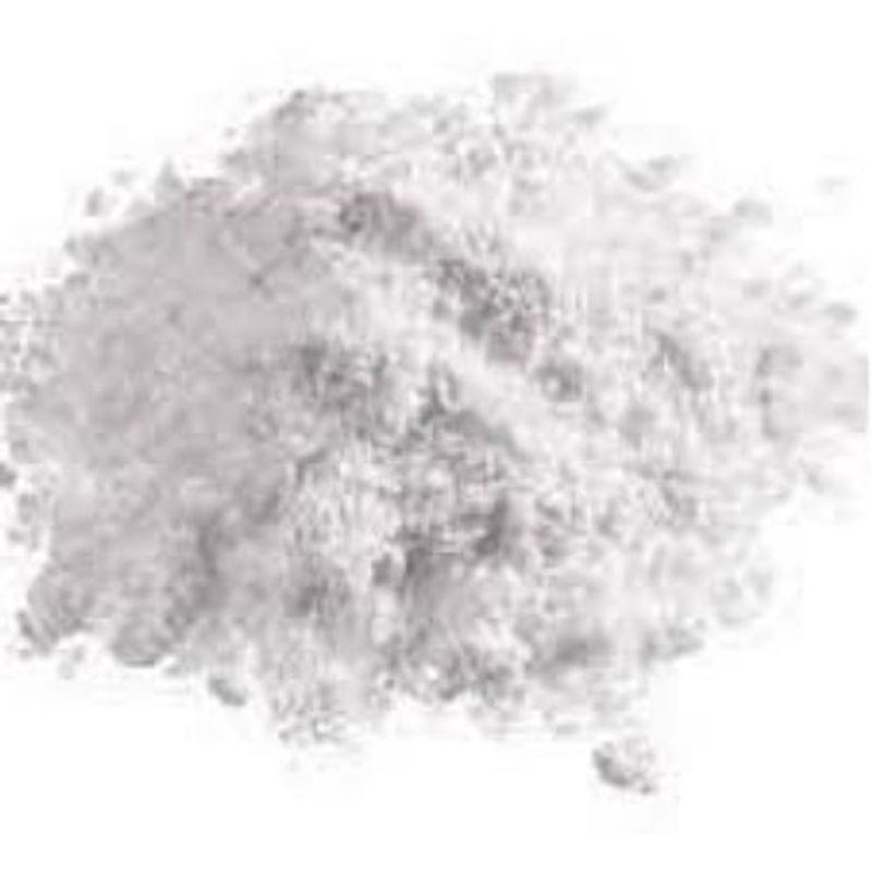 DIVINA - Ácido esteárico 500 g