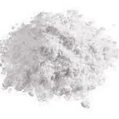 DIVINA - Ácido esteárico 500 g