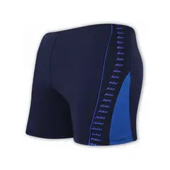 EDWINAYY - Traje Ba?o Hombre Playa Natación Secado Rápido Verano Sexy