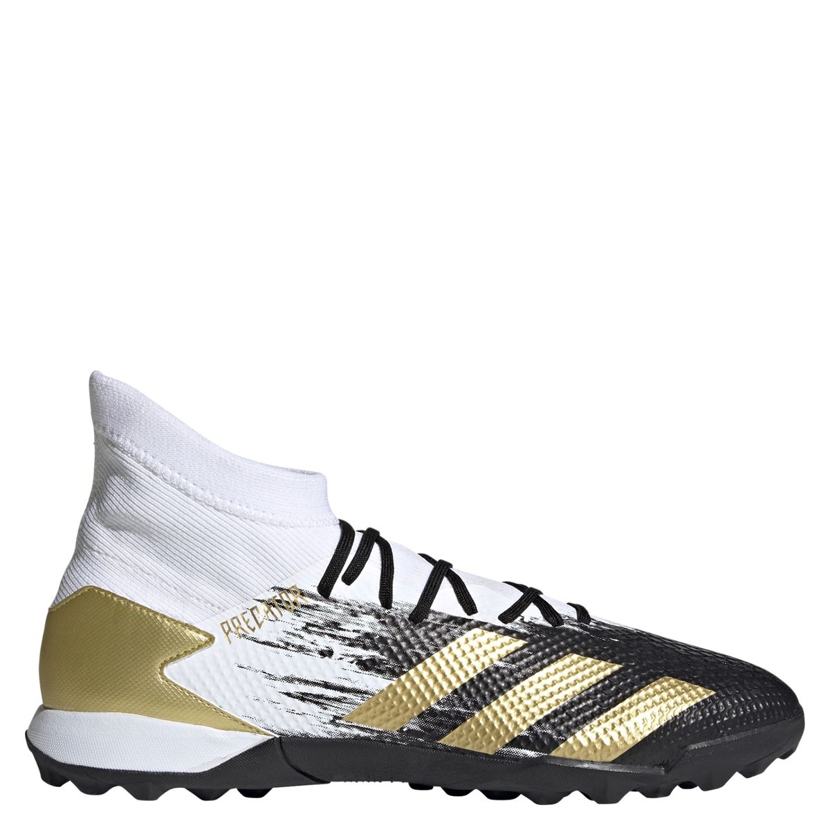 ADIDAS - Predator 20.3 Tf Zapatilla Fútbol Hombre