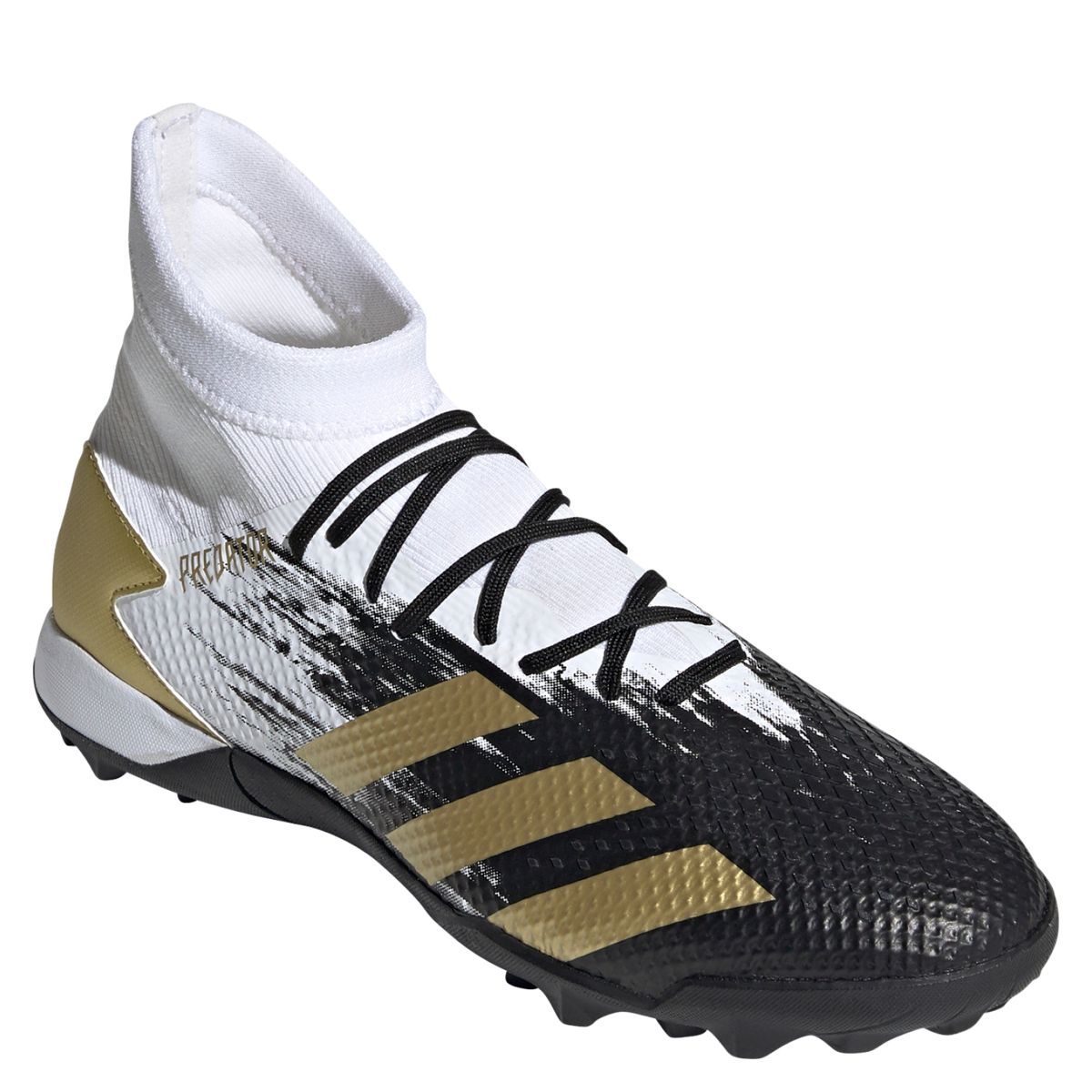 ADIDAS - Predator 20.3 Tf Zapatilla Fútbol Hombre