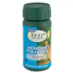 ANASAC - Fungicida Hongos Foliares Eco 150ml -