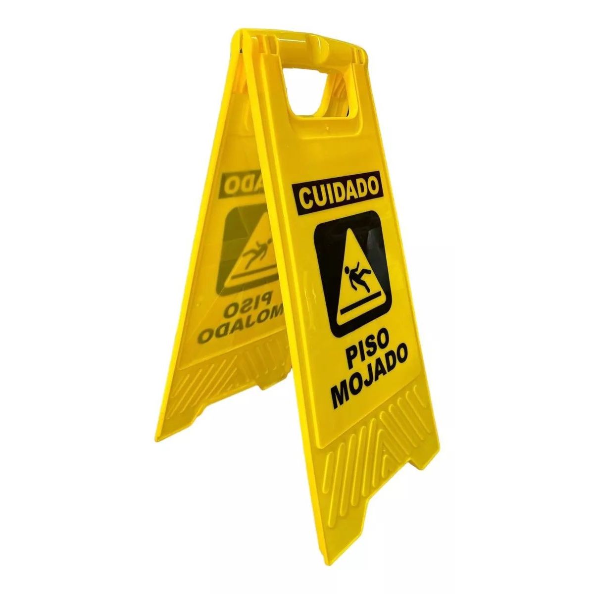 GENERICO - Antena TV digital con amplificador de señal USB cable coaxial 4 metros