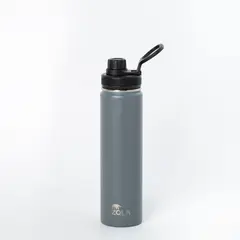 ZOLA OUTDOORS - Botella termica Zola 750 - Gris