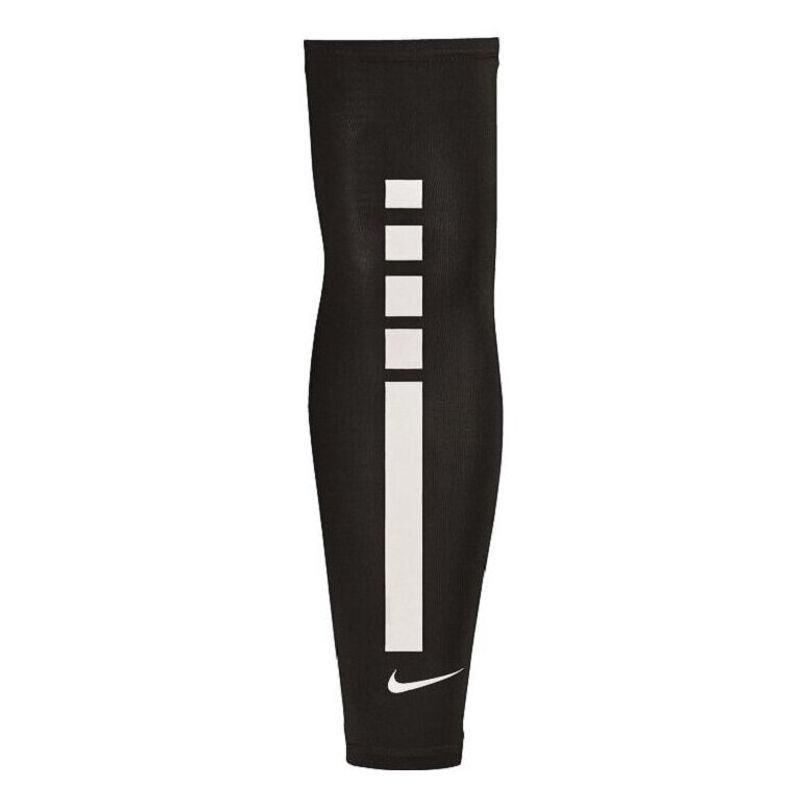 NIKE - Mangas Running Nike Hyperspeed