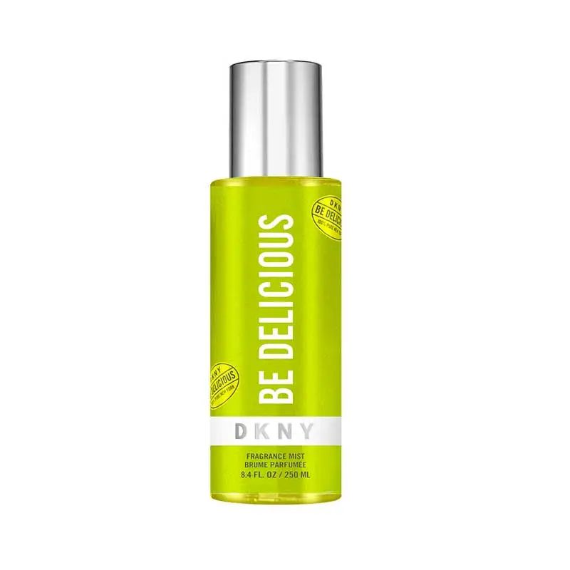 DKNY - Colonia Be Delicious DKNY Mujer 250 ml