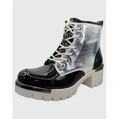 DINASTELLA - Bototo Charol Corru Negro