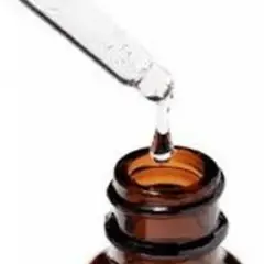 DIVINA - Lactato de sodio 500 ml