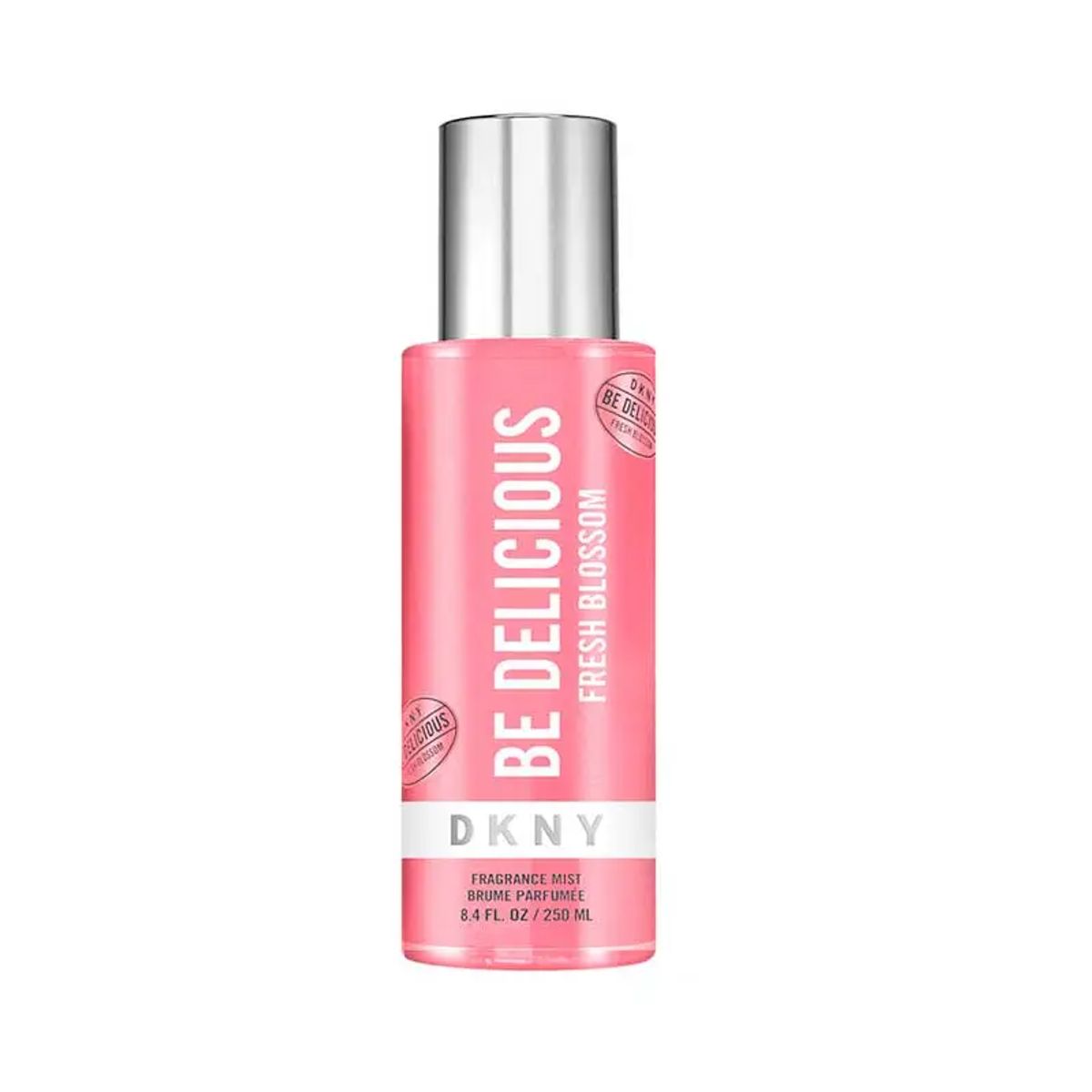 DKNY - Colonia Be Delicious Fresh Blossom DKNY Mujer 250 ml