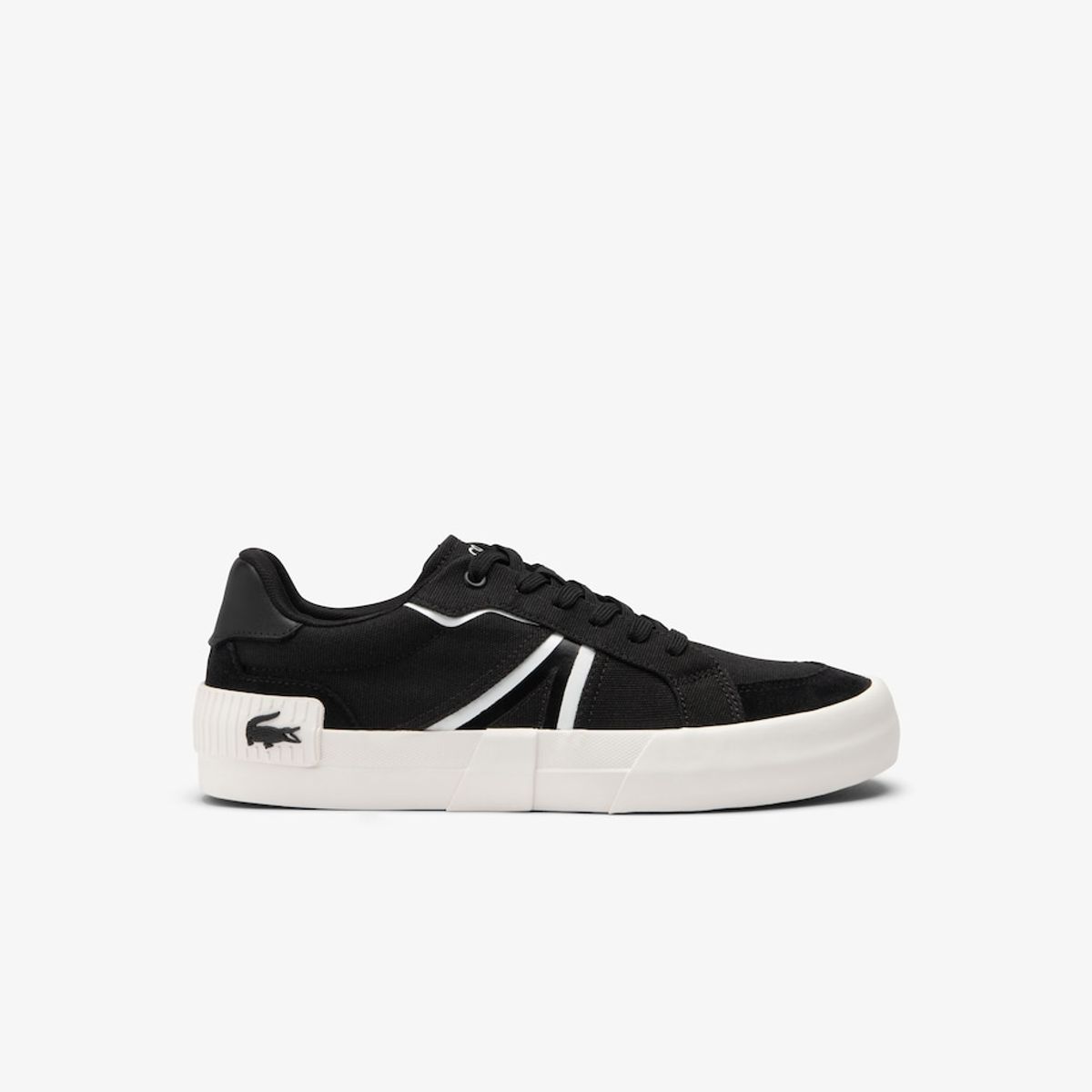 LACOSTE - Zapatilla Urbana Lacoste L004 Hombre LACOSTE