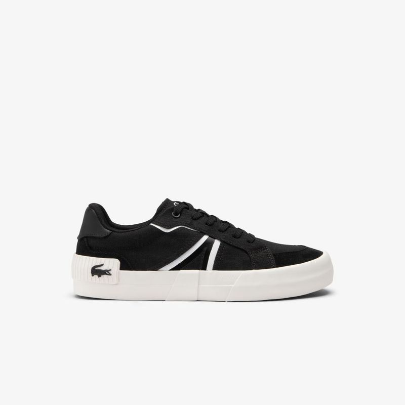 LACOSTE - Zapatilla Urbana Lacoste L004 Hombre LACOSTE