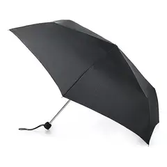GENERICO - Sombrilla Automática De Cartera Filtro Uv