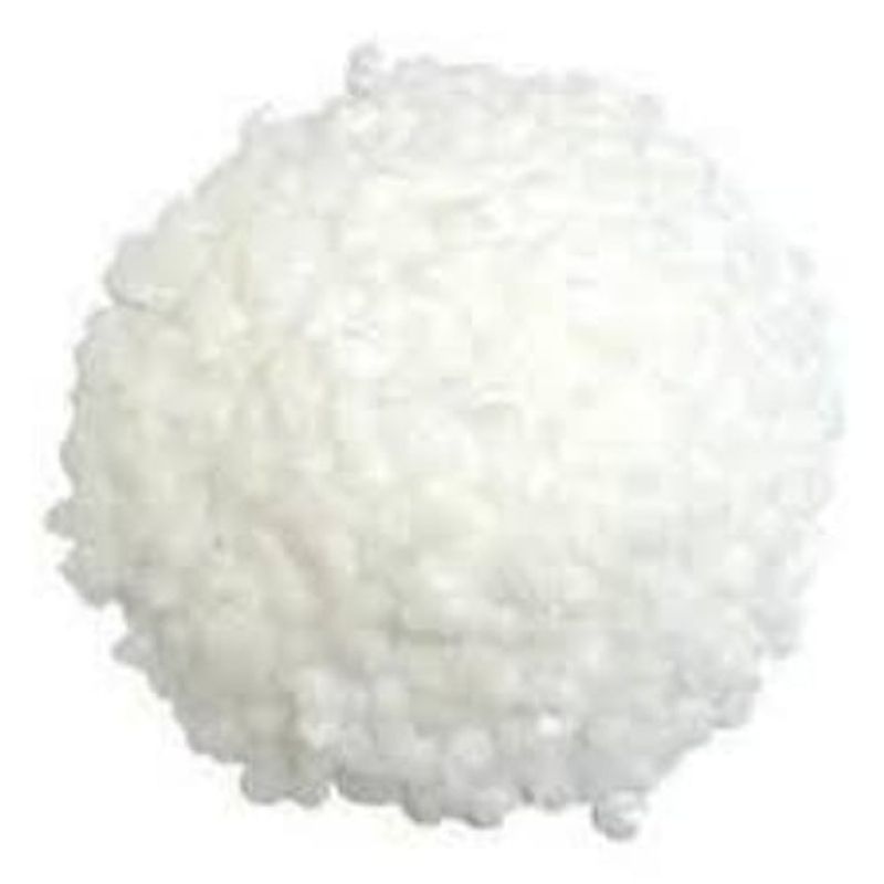 DIVINA - Btms 50  surfactante catiónico 250 gr