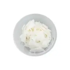 DIVINA - Emulpharma emulsionante 100 gr