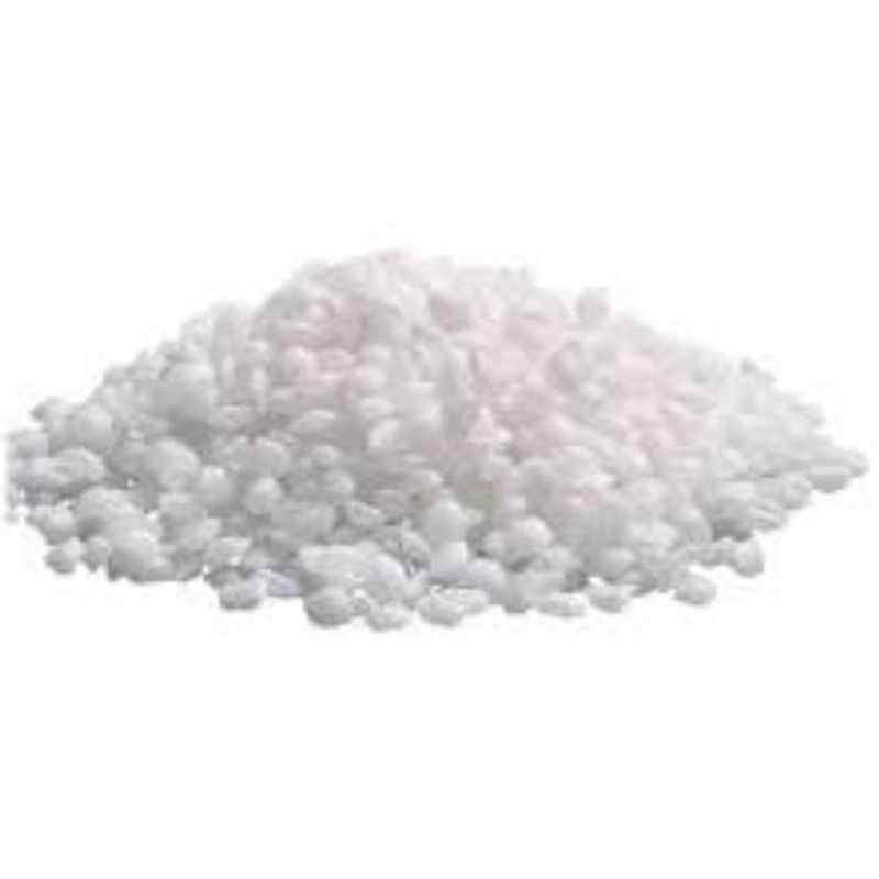 DIVINA - Montanov 68 emulsionante 100 gr