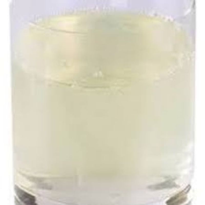 GENERICO - Decil Glucósido tensoactivo  1lt