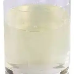 GENERICO - Decil Glucósido tensoactivo 1lt