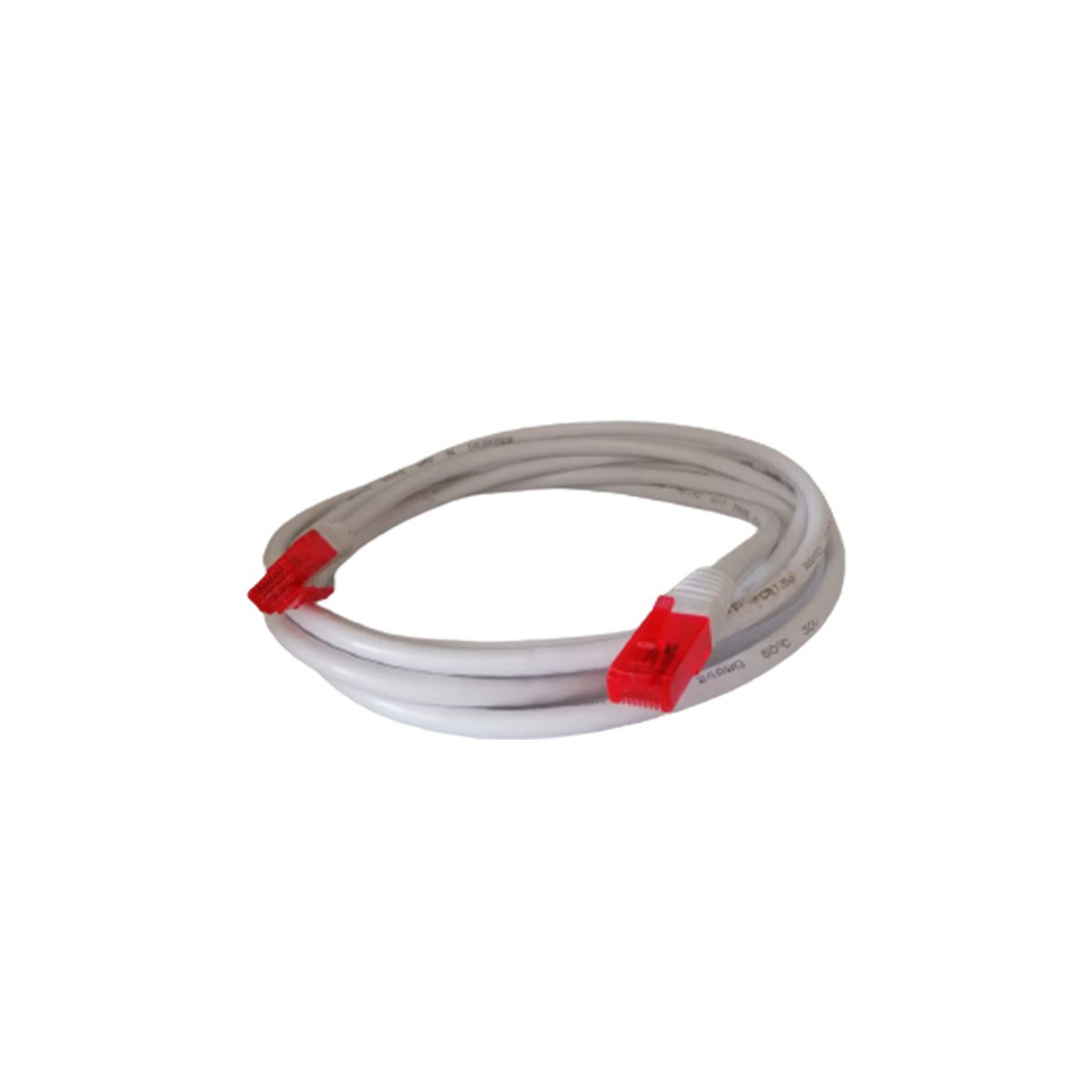 GENERICO - Cable rj45 utp cat 5e