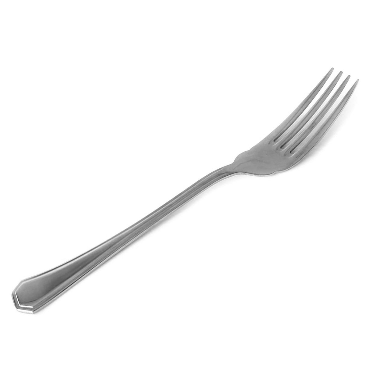 LONDON 1 - Set 12 Pcs Tenedor Pescado