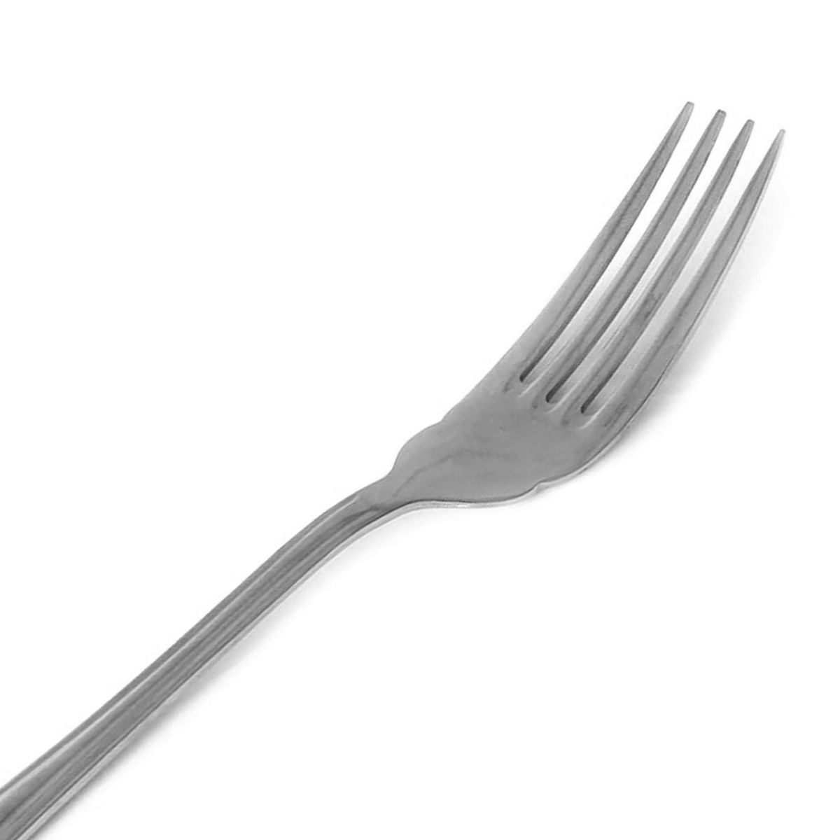 LONDON 1 - Set 12 Pcs Tenedor Pescado