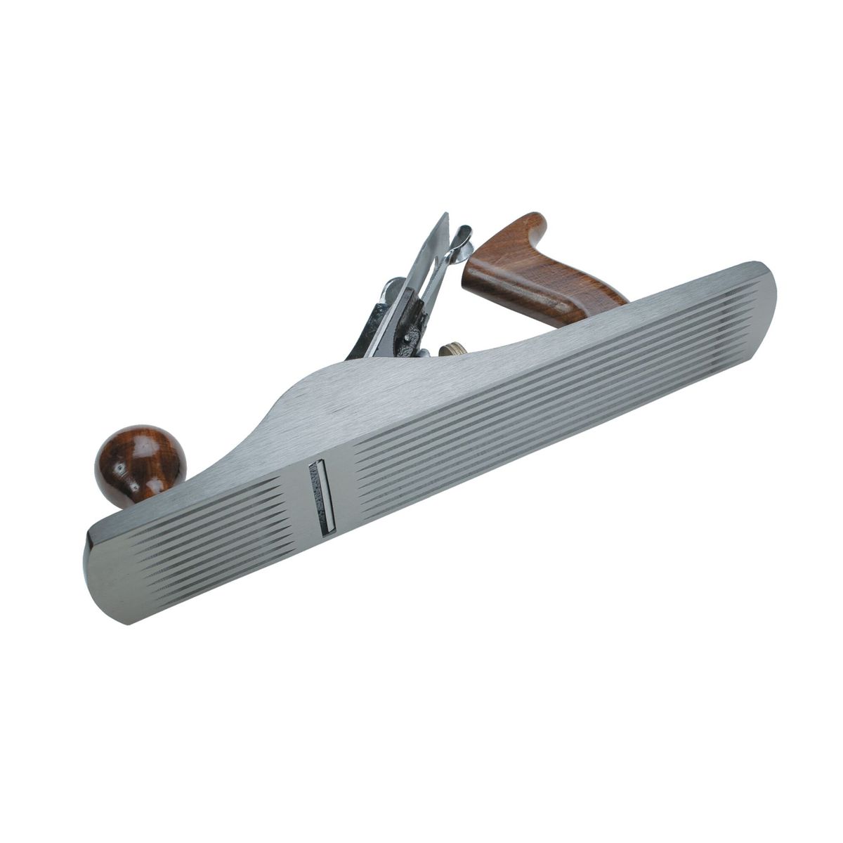 STANLEY - Cepillo Carpintero Corrugado 356mm 5c 12-175