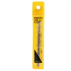 STANLEY - Brocas para Concreto diámetro 6mm STA53060C