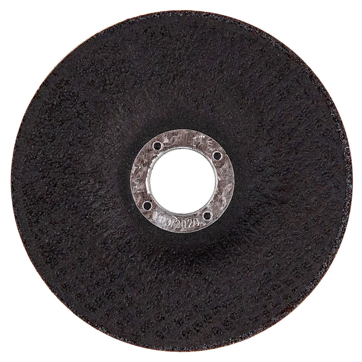 STANLEY - Disco desbaste metal 4.5" eje 7/8" Stanley STA0413