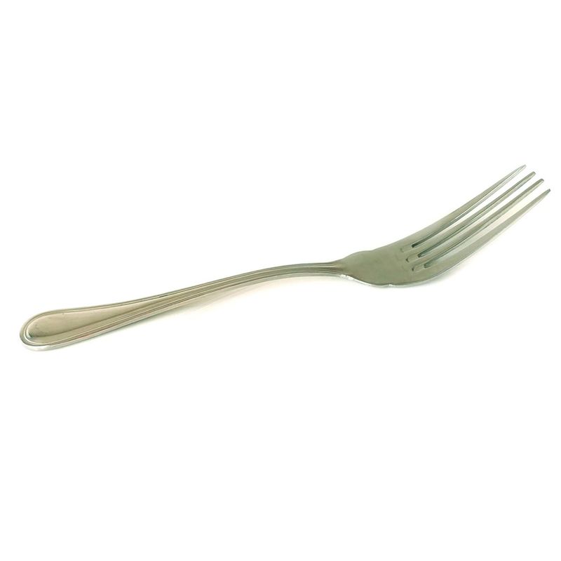 AVALON - Tenedor Pescado Set 12 Pcs