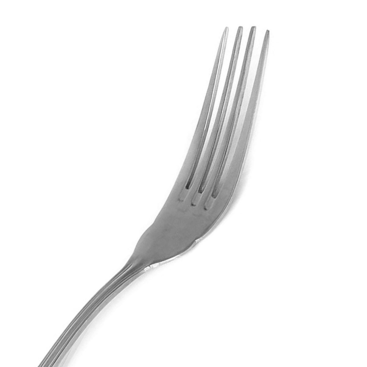 AVALON - Tenedor Pescado Set 12 Pcs