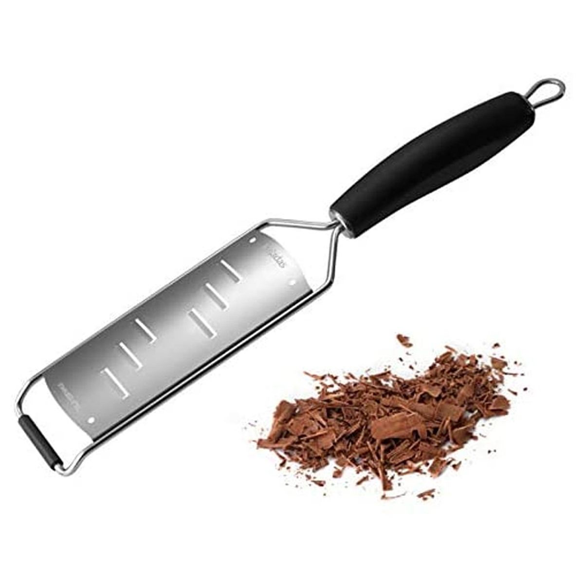 PUJADAS - Rallador con mango tiras Largas