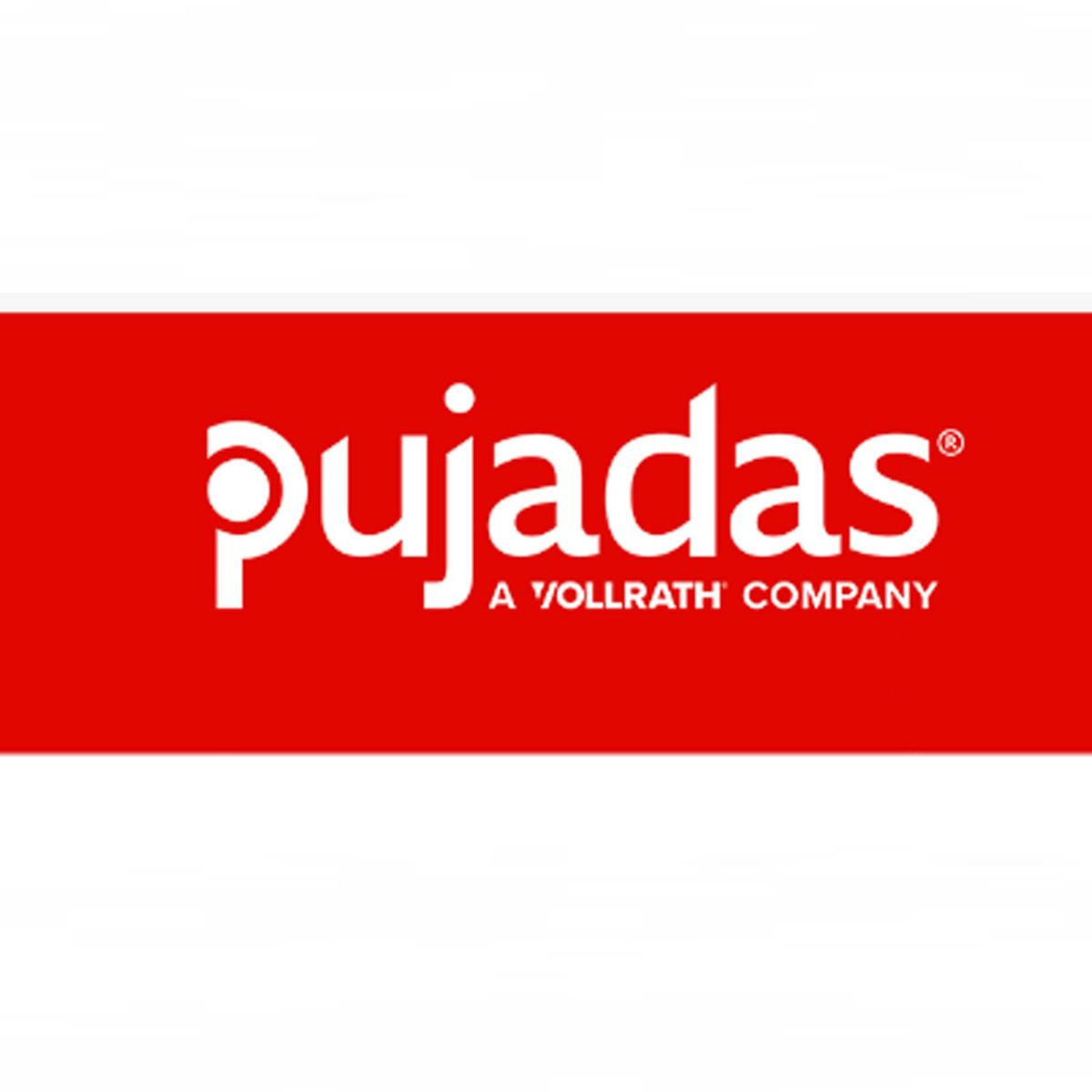 PUJADAS - Rallador con mango tiras Largas