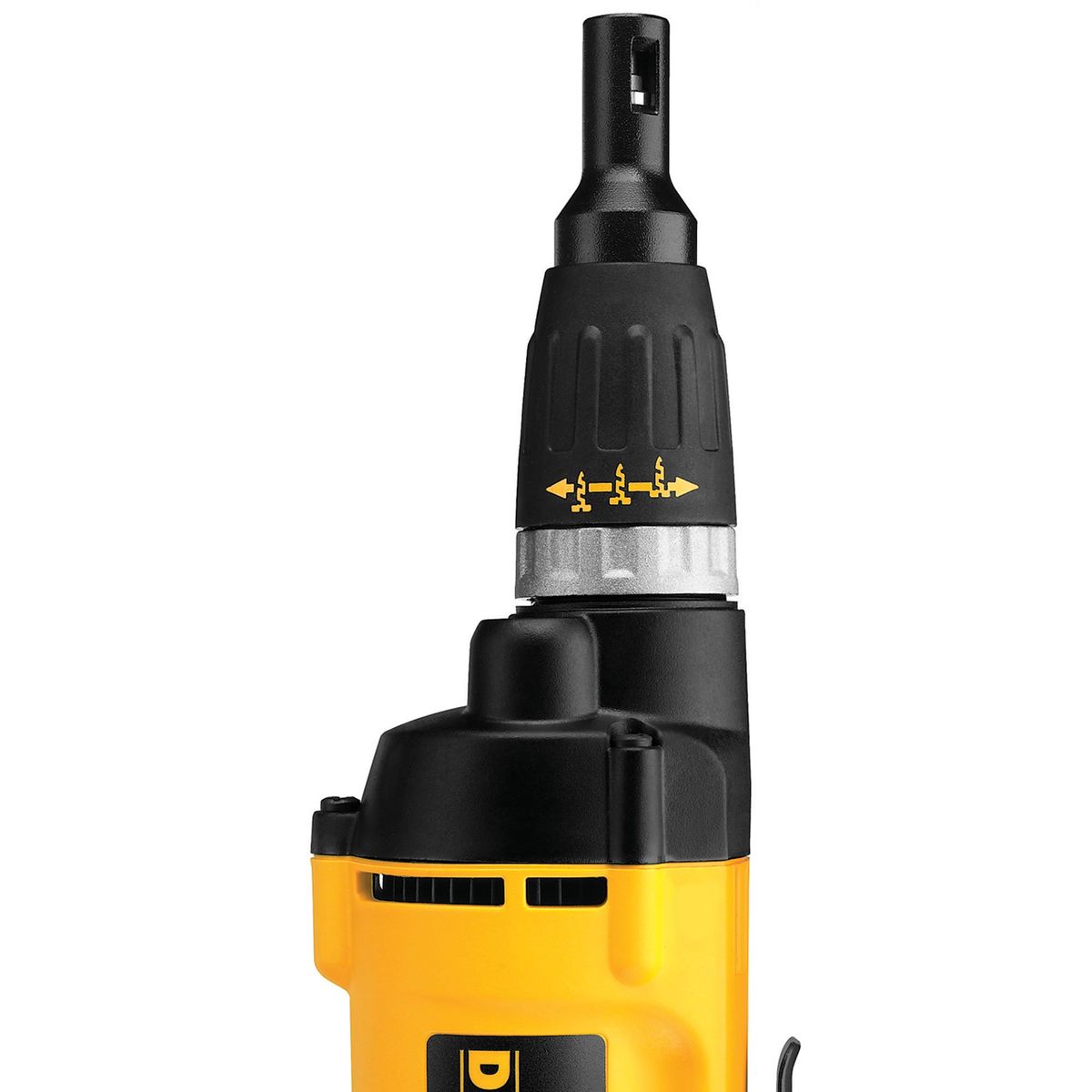 DEWALT - Atornillador para cubierta y tablaroca 540W DEWALT DW257-B2