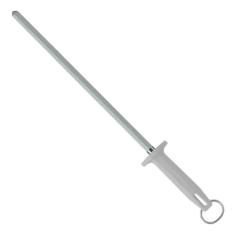 MUNDIAL - Afilador para cuchillo Mundial 30 cm