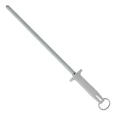 MUNDIAL - Afilador para cuchillo 30 cm