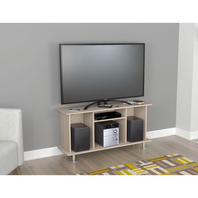 Imagen 2 del producto Rack de TV 50 "" Arena 61cm x 120cm x 35cm