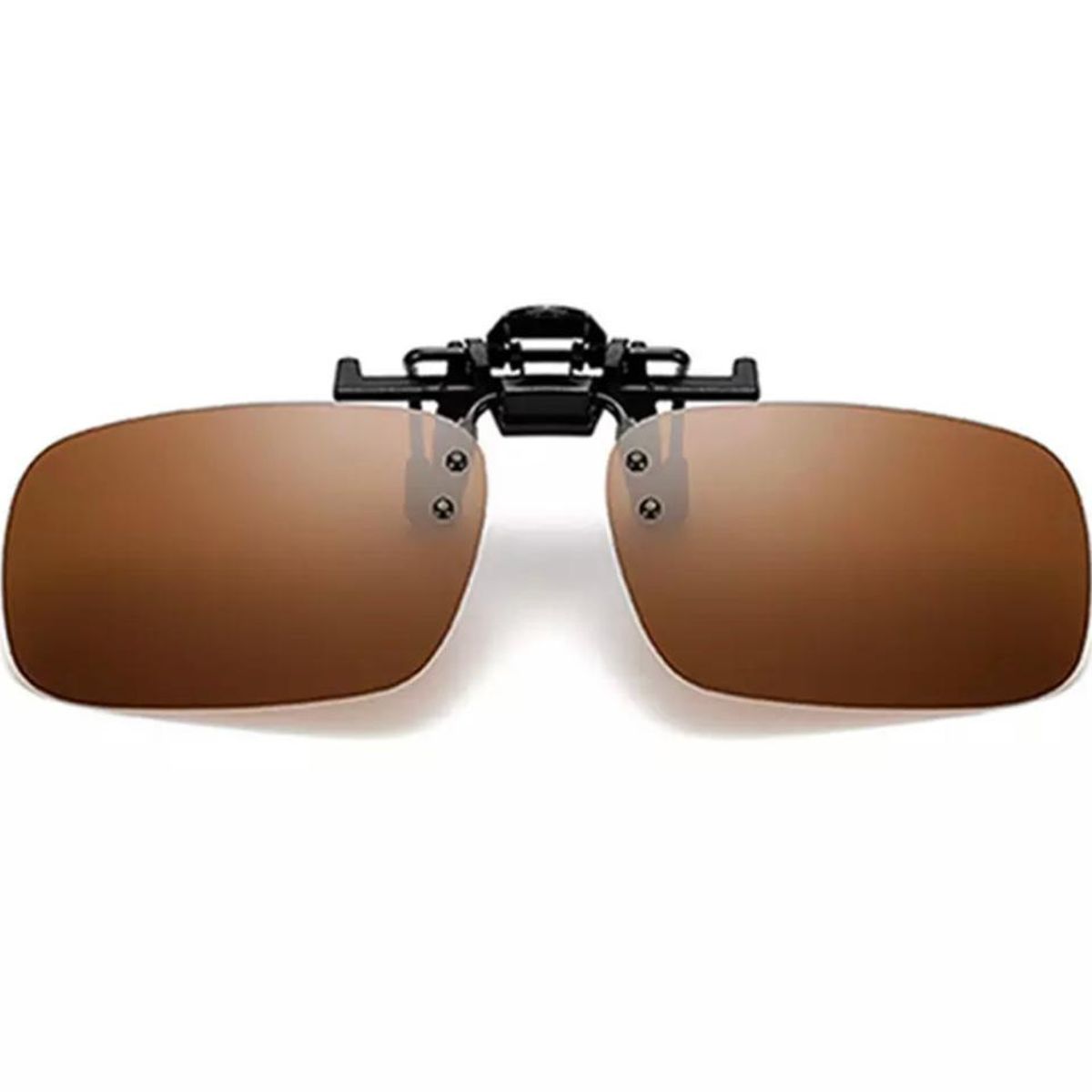 GENERICO - Sobrelentes para lentes opticos lentillas.