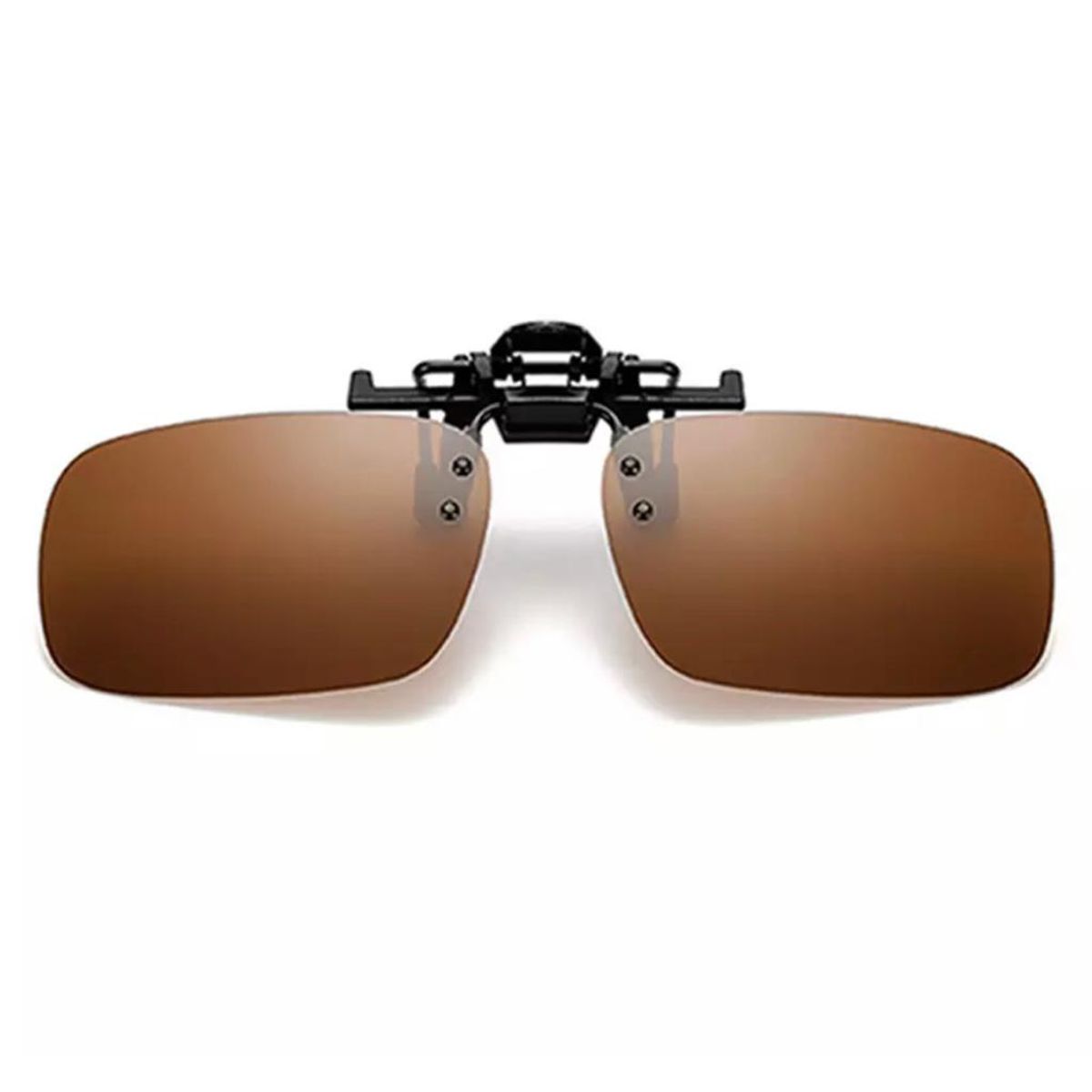 GENERICO - Sobrelentes para lentes opticos lentillas.