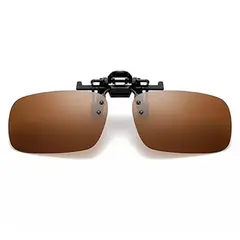 GENERICO - Sobrelentes para lentes opticos lentillas.